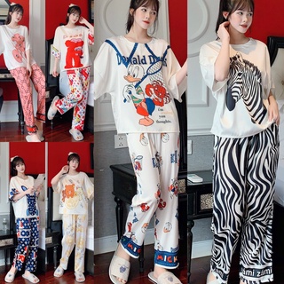 Sale kho thu hồi vốn 100k/3 bộ