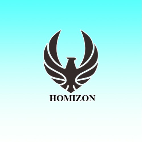Homizon