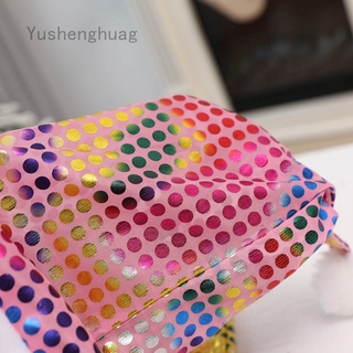 Yushenghuag Starefow Juuhuo Longchunshang Xiangraozhang Heqiu1 Trang Trí Giáng Sinh