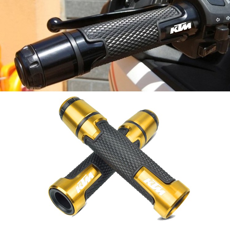 Tay Lái Ktm 125/200/250/390 Rc 390 | BigBuy360 - bigbuy360.vn