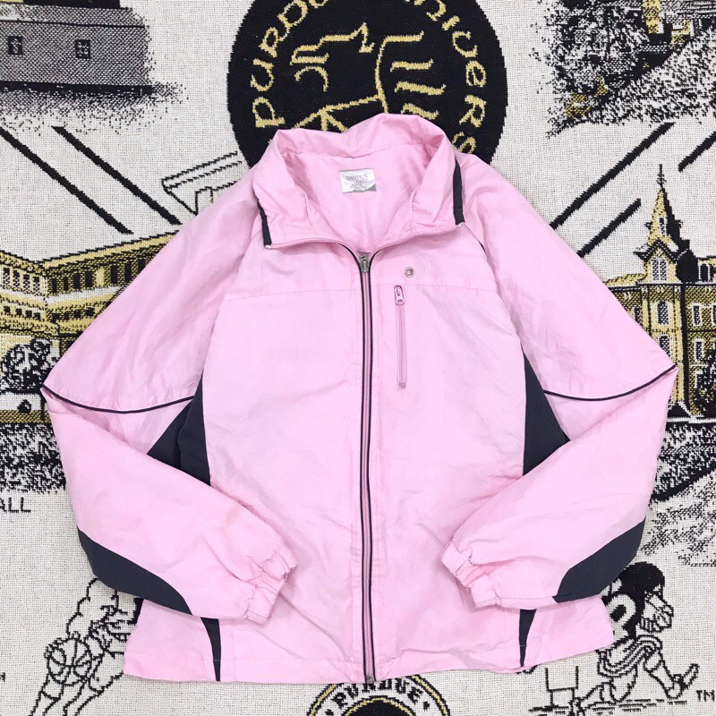 Áo khoác 2hand - được chọn mẫu | BigBuy360 - bigbuy360.vn