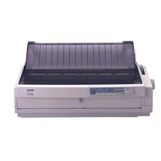 Máy in kim epson lq-2190