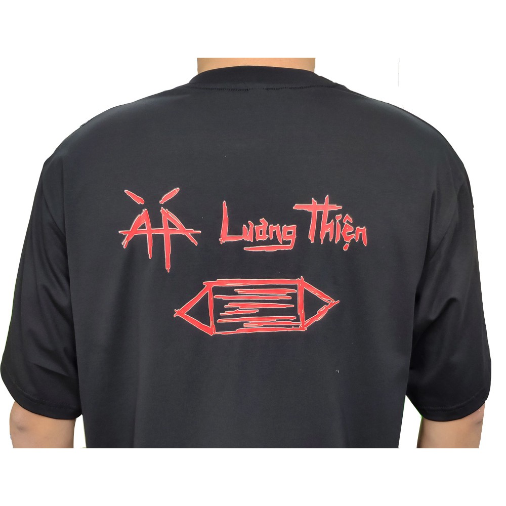 Bộ sản phẩm Áo MD Siro kèm khẩu trang, móc khóa, sticker siro | BigBuy360 - bigbuy360.vn