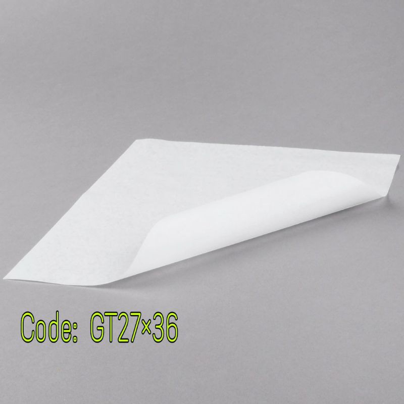 500 tờ giấy CHỐNG THẤM DẦU size 26*36 | BigBuy360 - bigbuy360.vn