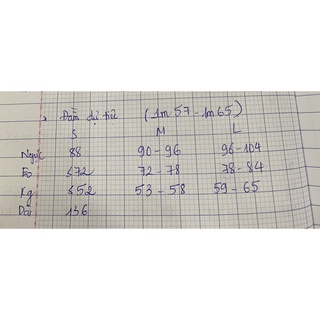 Đầm dự tiệc nữ xẻ tà