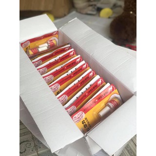 keo gắn móng bê tông WALOCK ( FREESHIP )