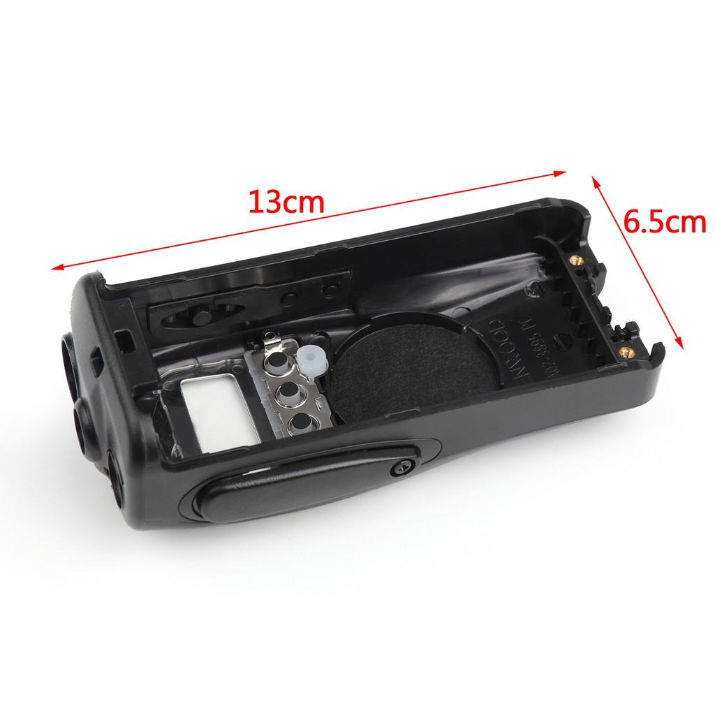 Vỏ Bọc Radio Hai Chiều Cho Kenwood Tk3217 Tk2217 | BigBuy360 - bigbuy360.vn