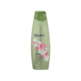 DẦU GỘI REJOICE HƯƠNG NƯỚC HOA MẪU ĐƠN 340ML