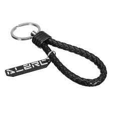 Móc chìa khóa phụ kiện, phụ tùng xe máy