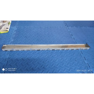 chắn mỡ cho bếp từ nội địa nhật size75