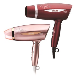 Máy sấy tóc Hasuka 126