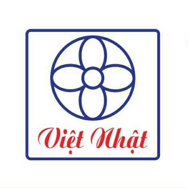 Nhựa_Việt_Nhật