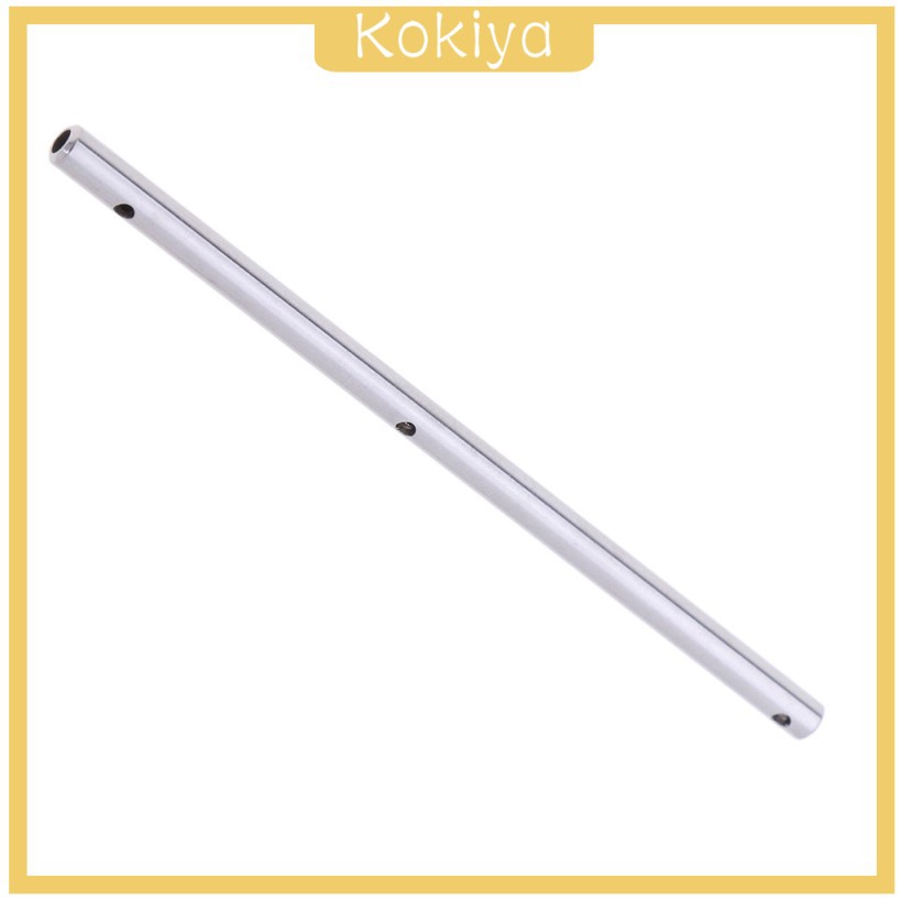 Trục Rotor Chính Điều Khiển Radio Cho WLtoys V931, XK K123