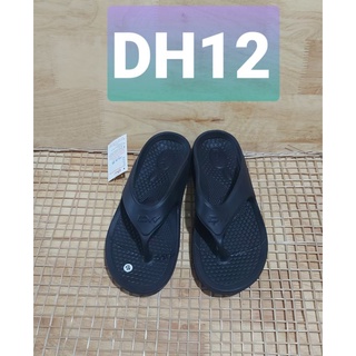 Dép nhựa  siêu nhẹ  DUWA-DH12 thời trang