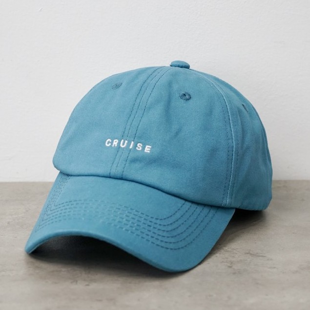 Mũ CRUISE Cap
