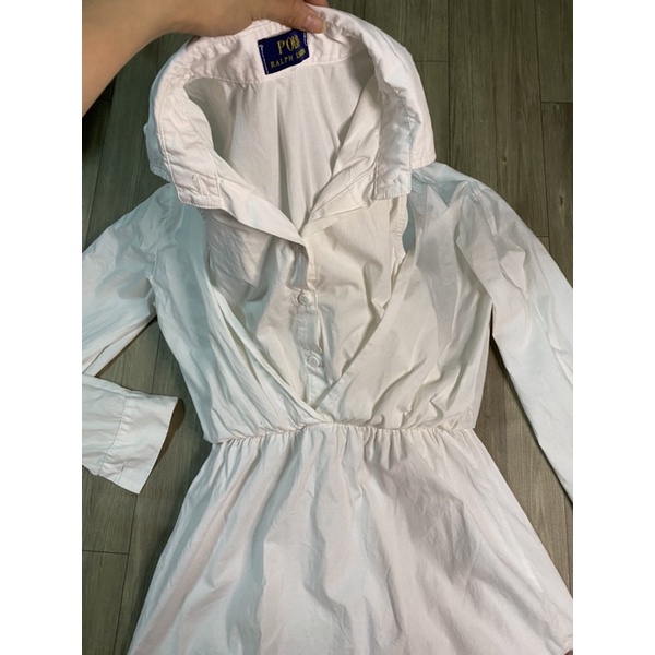 2hand đầm somi 156