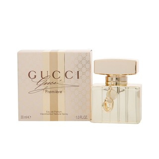 Nước hoa Gucci Premiere_ Eau De Parfum 30ml