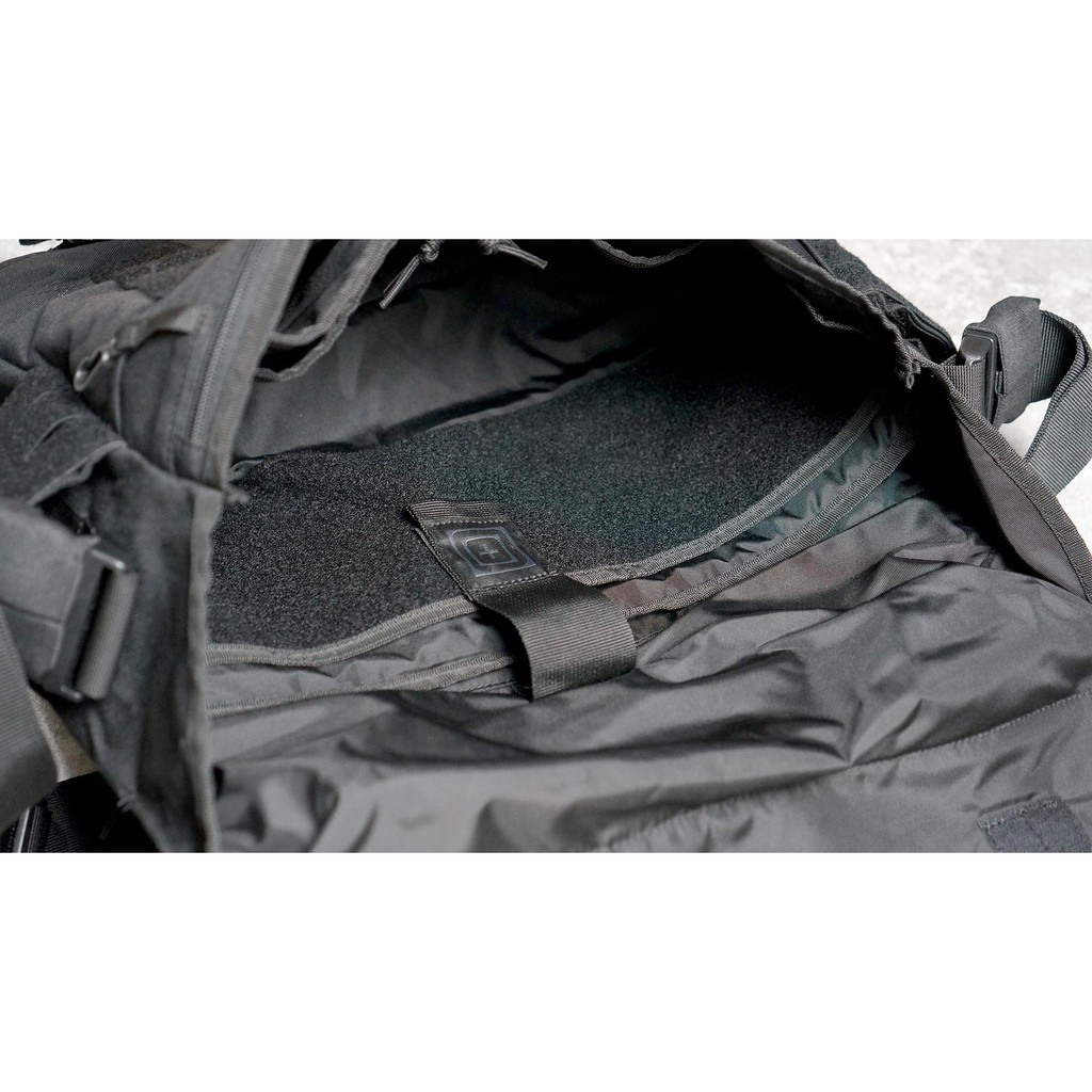 Túi Đeo Chéo Cặp Chiến Thuật 5.11 Tactical Rush Delivery Mike | BigBuy360 - bigbuy360.vn