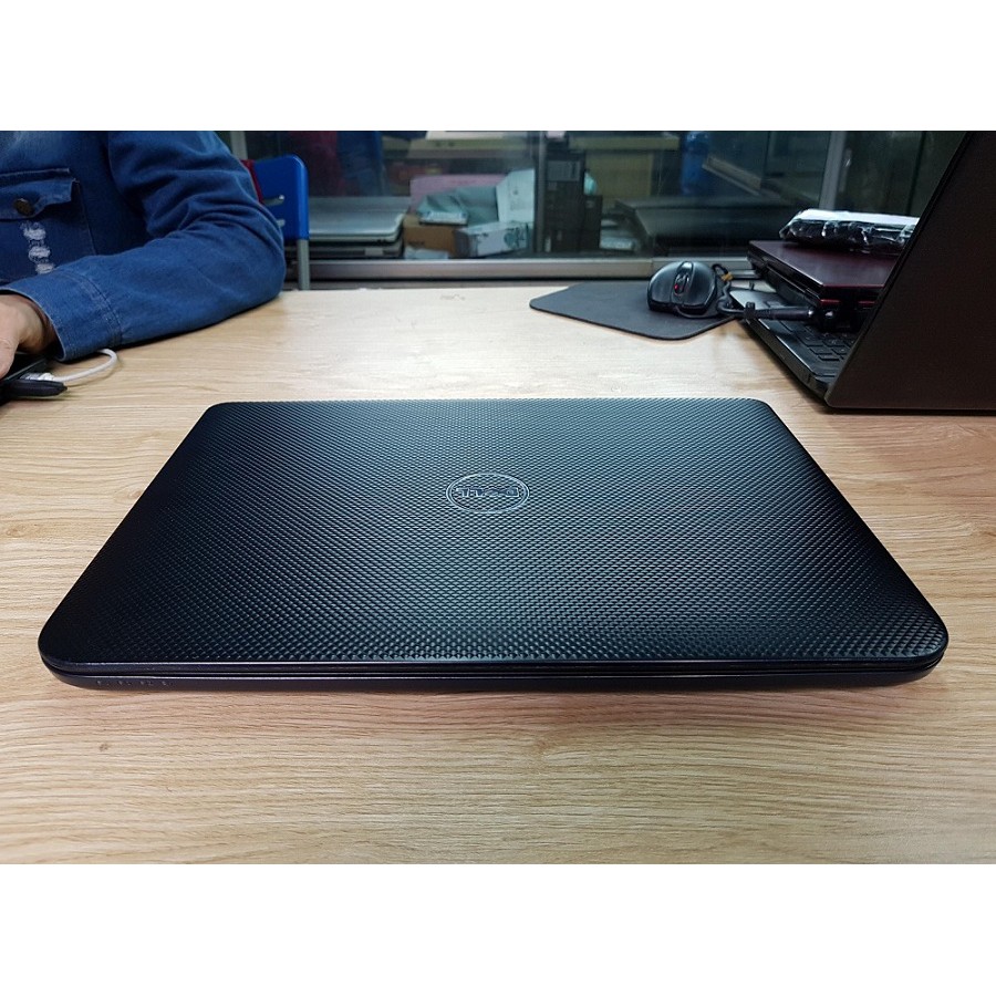[Quá Hot] Dell Vostro 2421 Core i3-2370m/Ram 4Gb/Cạc Rời 2Gb/Màn HD+ Cực Nét | BigBuy360 - bigbuy360.vn