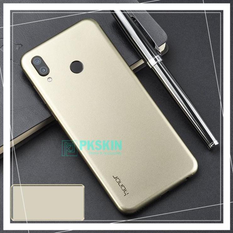 [Freeship đơn từ 50k] miếng dán skin honor 10 , honor Play