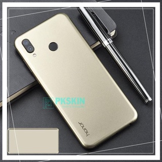 Miếng dán skin honor 10 , honor Play