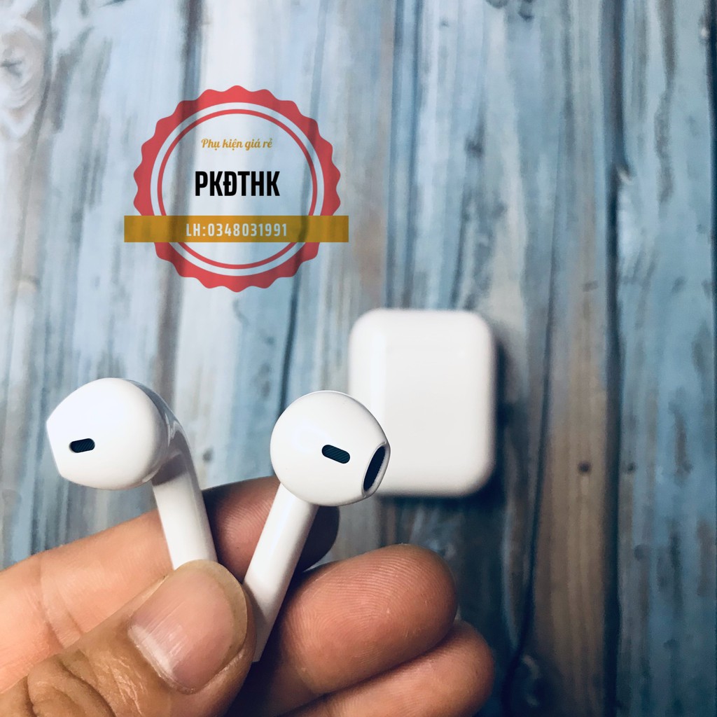 TAI NGHE Bluetooth i12 5.0 Cảm Ứng Cực Nhạy Tăng Chỉnh Âm Lượng Lỗi 1 Đổi 1 | BigBuy360 - bigbuy360.vn