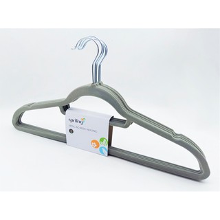 Spriing Lô 5 móc nhung