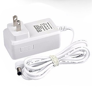 Xa Kho  Sạc Adapter Máy Khuếch Tán Tinh Dầu Các Loại .