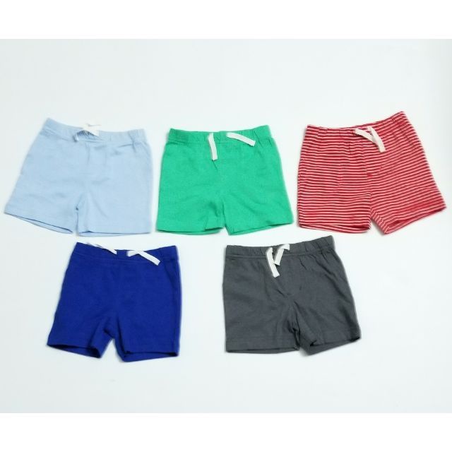Quần đùi oldnavy bé trai
