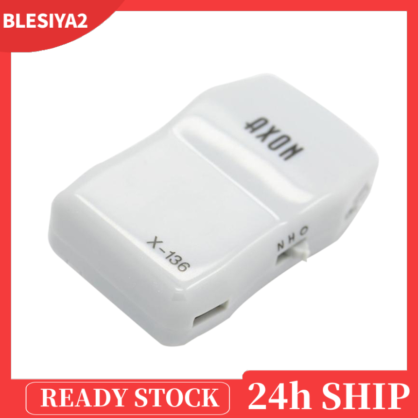Mini Hearing Aid Aids Sound Amplifier Hearing Assistance Deaf Aid AXON X-136