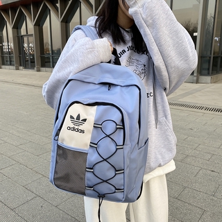 ADIDAS Ba Lô Thời Trang Dành Cho Nữ