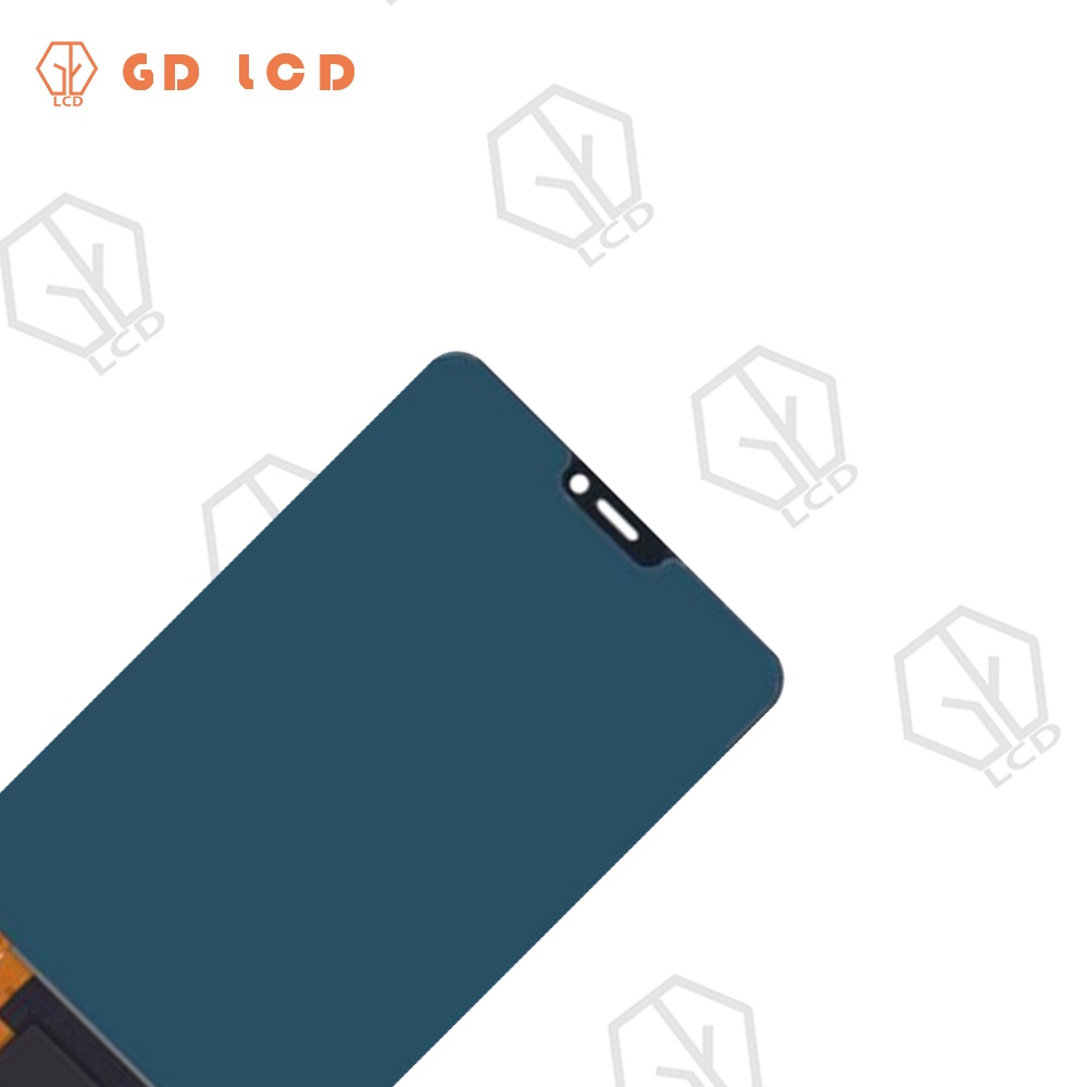 Màn hình Vivo X21 X21A X21Ud X21Uda LCD điện thoại thích hợp cho