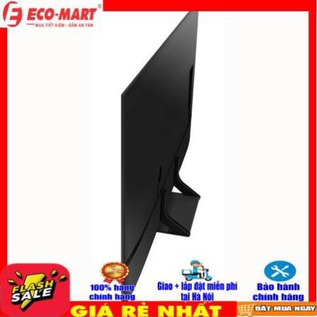 QA85Q60A QLed Tivi Samsung QA85Q60AAKXXV 85 Inch 4K New 2021 [ Free ship Hà Nội ] | BigBuy360 - bigbuy360.vn