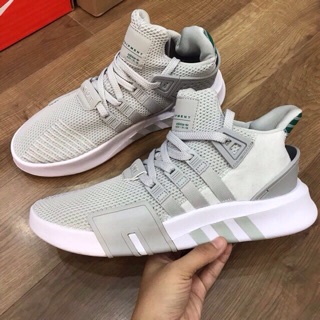 Giày EQT 2018 ( SFfull box )