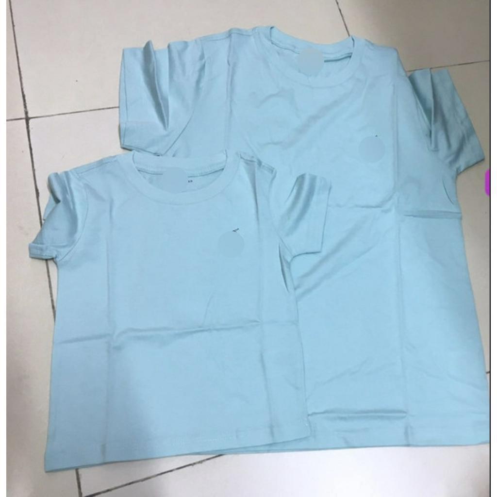 Áo phông po.lo dư xịn cho bé gái - HAANH VNXK