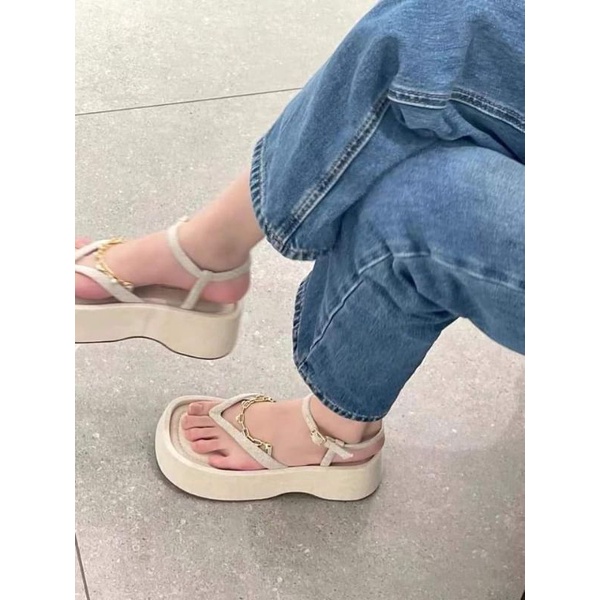 chốt live của nheohii