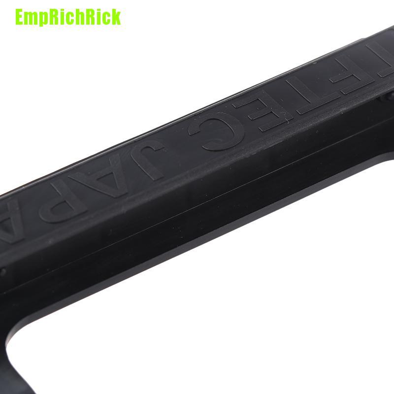 Khay Gắn Ổ Cứng Ssd Hdd 2.5-3.5 " | BigBuy360 - bigbuy360.vn