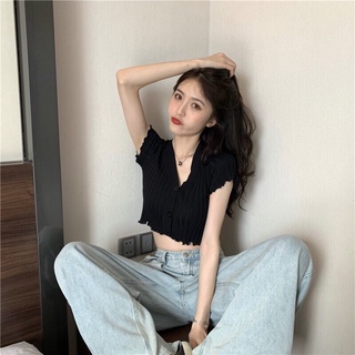 Hanhg vnxk 505k 1,4kg chọn trên live