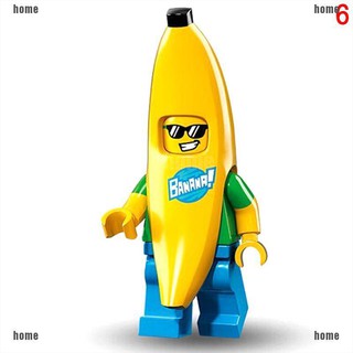 Mô Hình lego Nhỏ PG1033 PG178 PG964 PG129