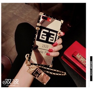 Ốp lưng điện thoại iphone