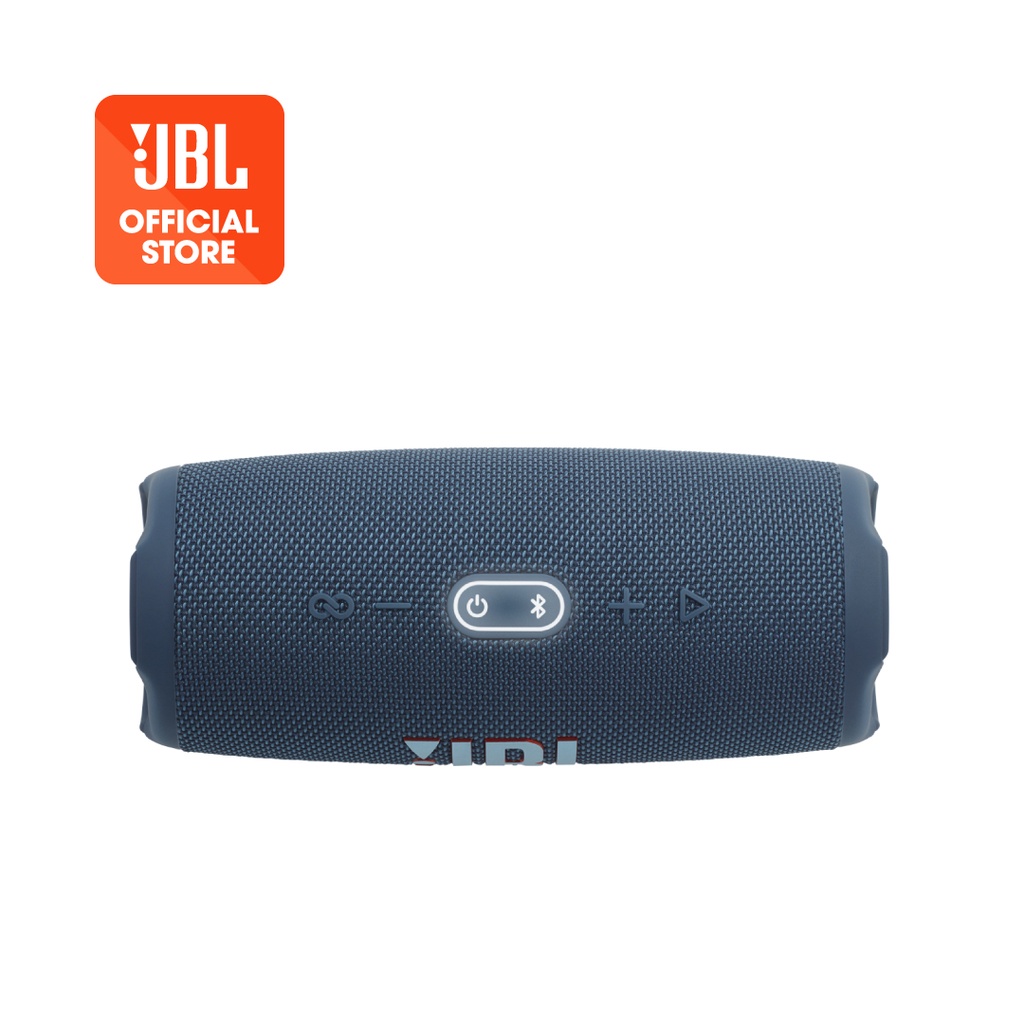 [Mã ELHACE giảm 4% đơn 300K] [HÀNG CHÍNH HÃNG] Loa Bluetooth JBL Charge 5