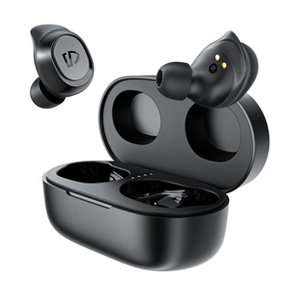 Tai nghe True Wireless SoundPeats TrueFree 2