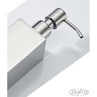 Bình xà phòng nước HC5814