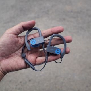 Tai nghe Power Beats 3