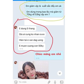 cà phê idol slim coffee - chuẩn mẫu Cũ