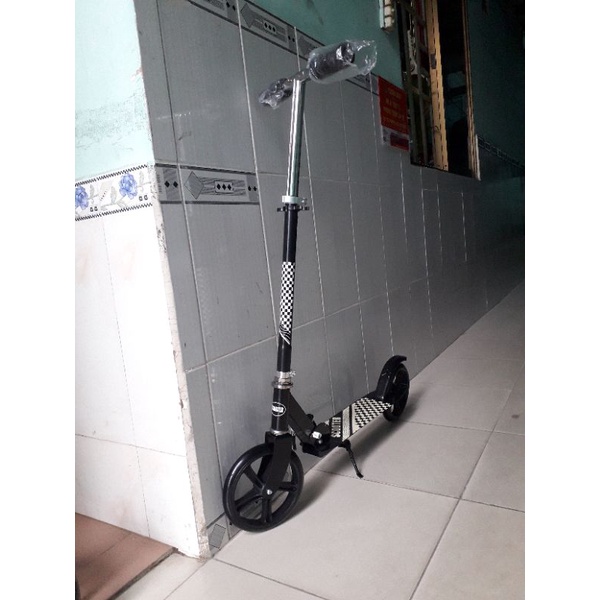 Xe trượt scooter trẻ em cỡ lớn 10 tuổi