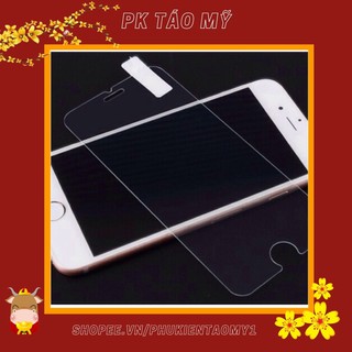 Dán cường lực Remax cho các dòng điện thoại Iphone