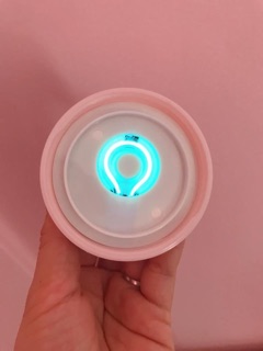 MÁY TIỆT TRÙNG BÌNH SỮA BE’BELA