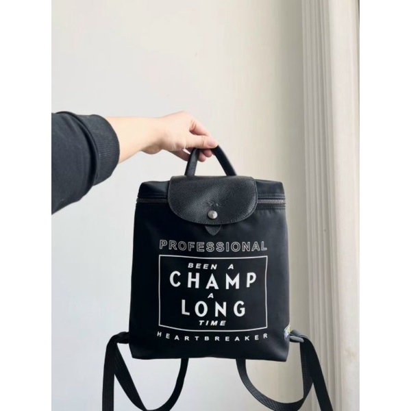 💥Balo Longchamp 💥Rẻ vô địch