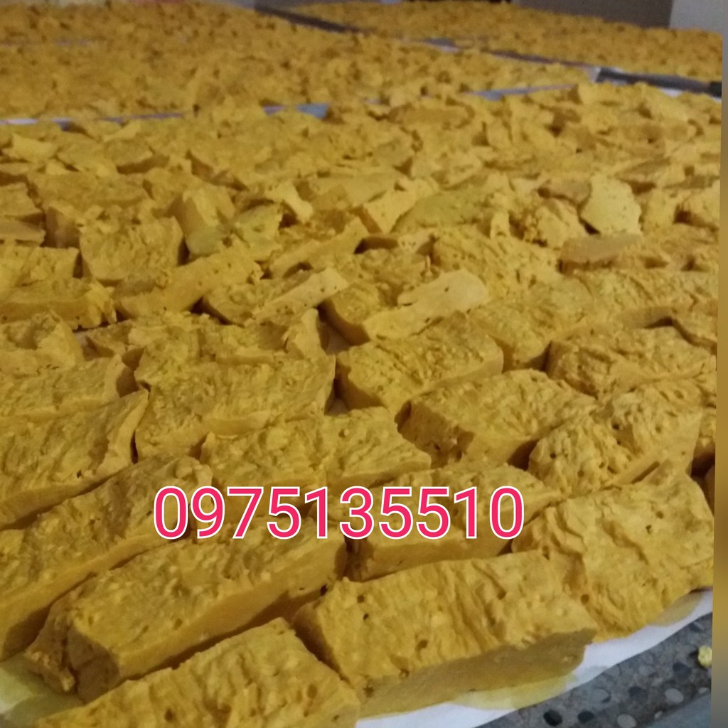 [SIÊU ƯU ĐÃI DÙNG THỬ] Tinh bột nghệ đỏ Nam Đàn  nguyên chất 100% 100gr  [DƯỢC SĨ SẢN XUẤT] | BigBuy360 - bigbuy360.vn